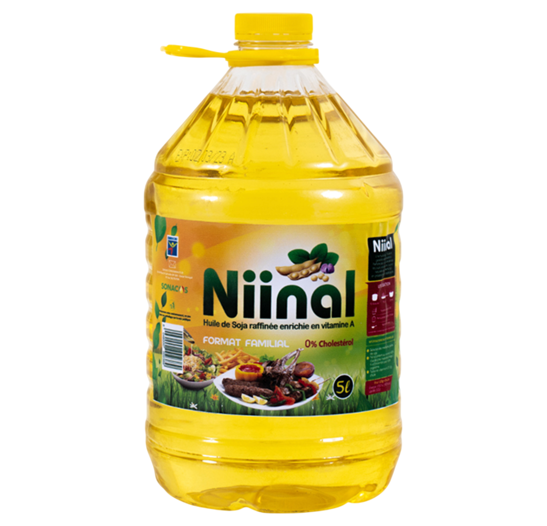 Niinal 5L